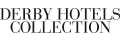 Derby Hotels