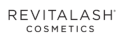 RevitaLash Cosmetics