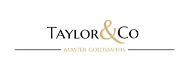 Taylor & Co