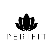 Perifit