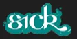 Sickboards Promo Codes for April 2026