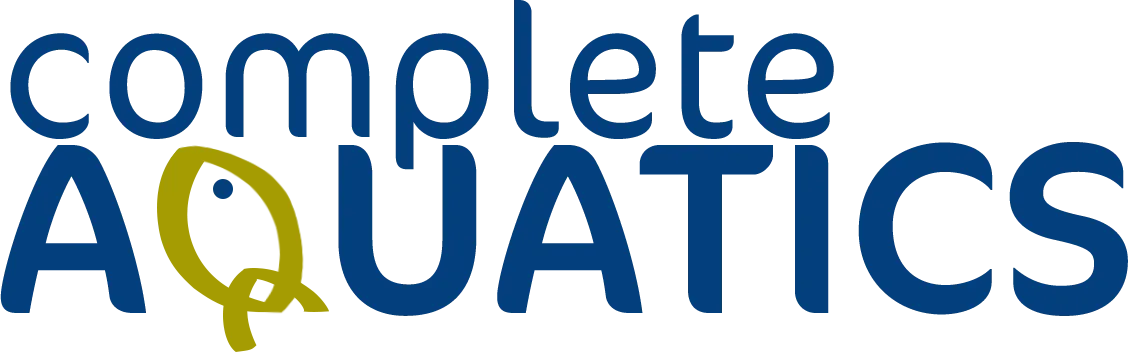 Complete Aquatics