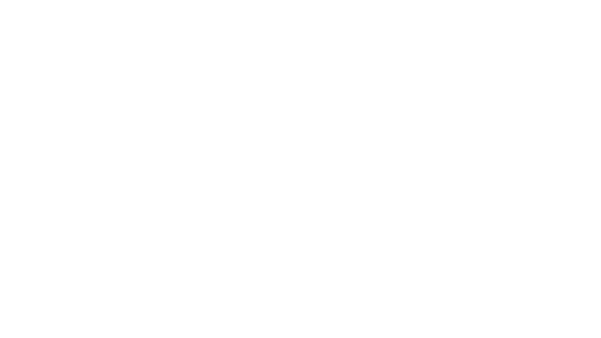 Orderyoyo Uk