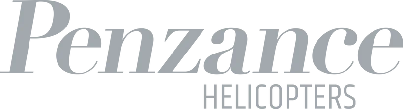 Penzance Helicopters