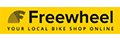 Freewheel