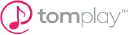 Tomplay