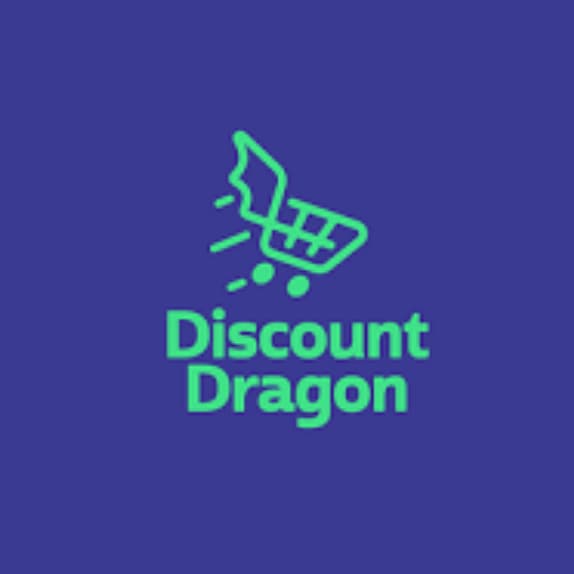 Discount Dragon