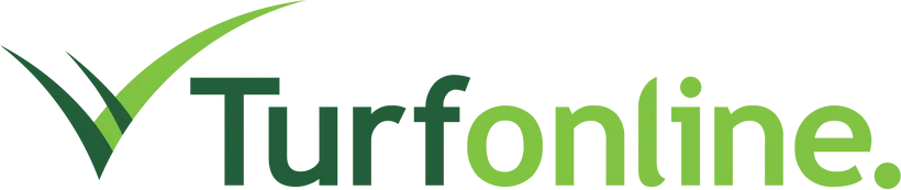 Turf Online Promo Codes for April 2026