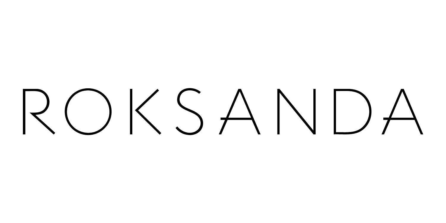 Roksanda