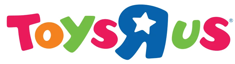 Toysrus Promo Codes for April 2026