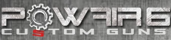 Powair6