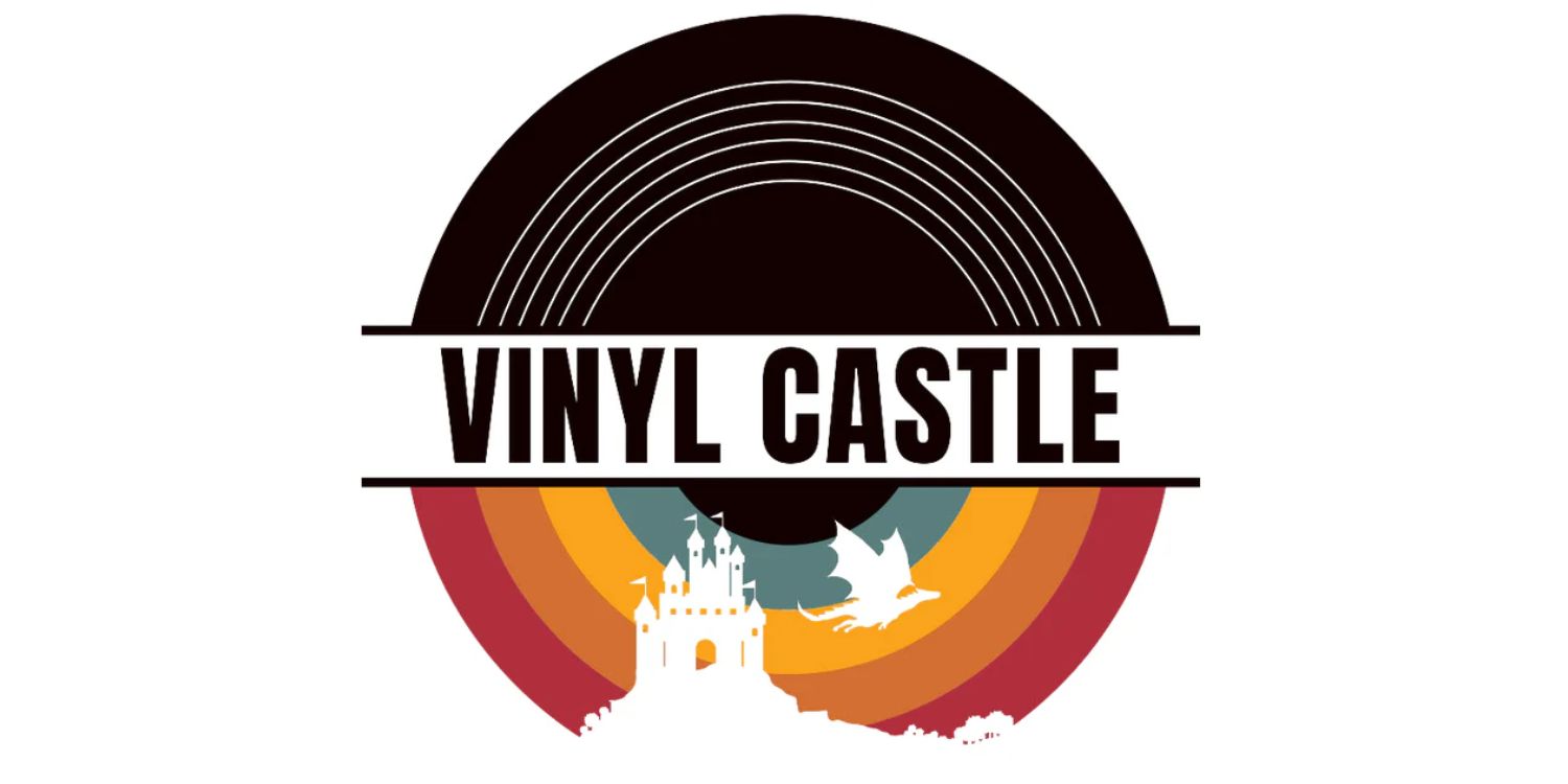 Vinyl Castle