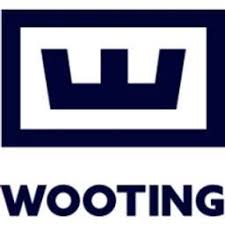 Wooting