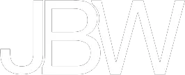 JBW