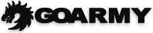 Goarmy