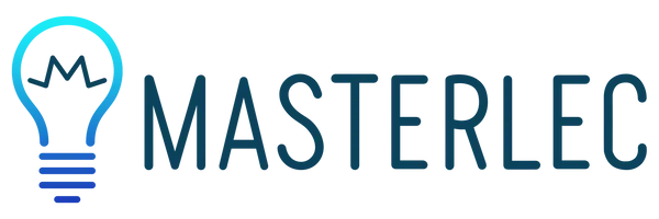 Masterlec