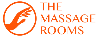 The Massage Rooms