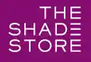 The Shade Store