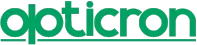 Opticron