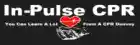 In Pulse CPR