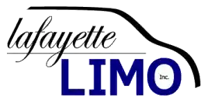 Lafayette Limo Coupon Codes for April 2026