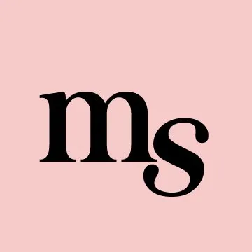 MelodySusie Coupon Codes for April 2026