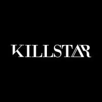 Killstar