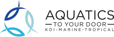 Aquatics To Your Door