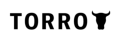 TORRO