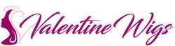 Valentine Wigs