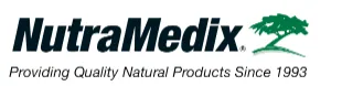 NUTRAMEDIX Coupon Codes for April 2026