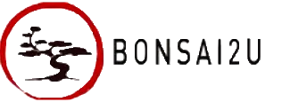 Bonsai2U Promo Codes for April 2026