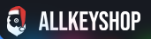 Allkeyshop