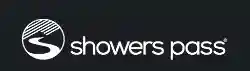 Showers Pass