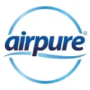 Airpure