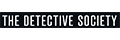 The Detective Society