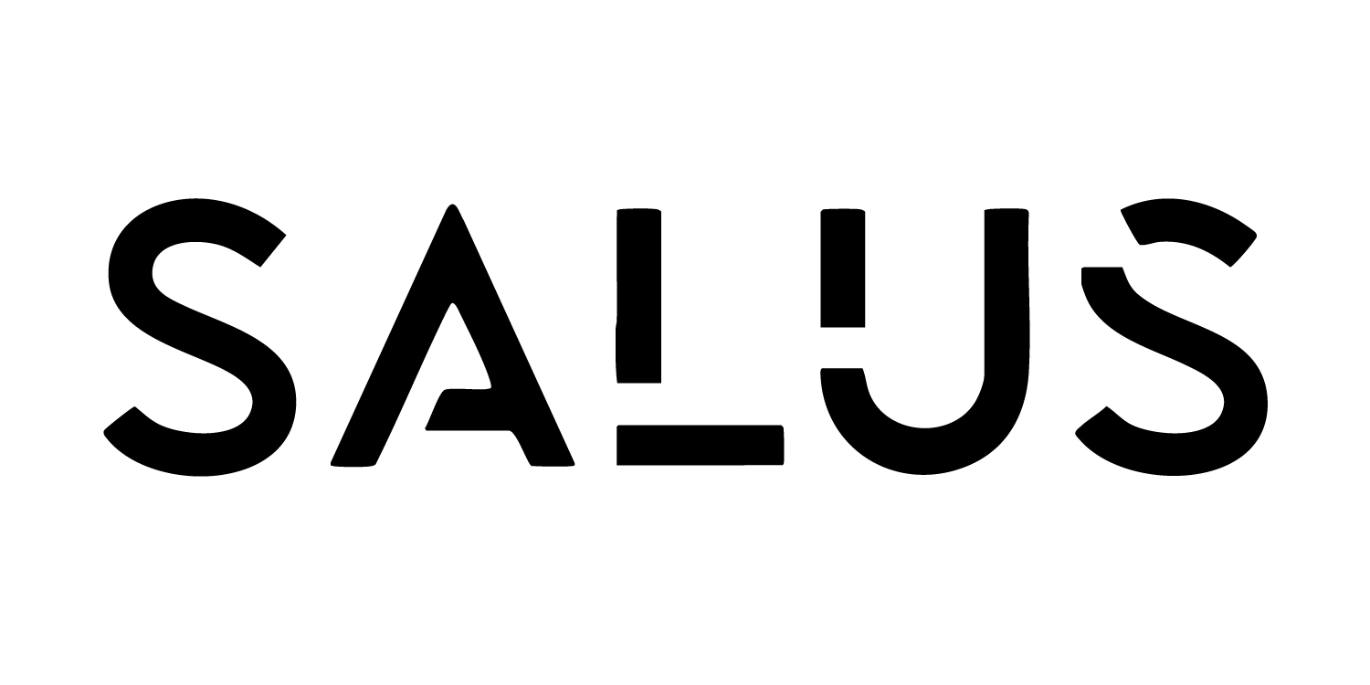 Salus Eyewear