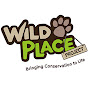 Wild Place Project