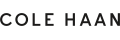 Cole Haan