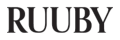 Ruuby