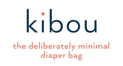Kibou