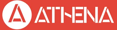 Athena Art
