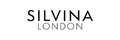 Silvina LONDON