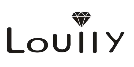 Louily Jewelry