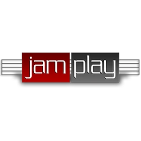 JamPlay Promo Codes for April 2026