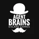 Agent Brains