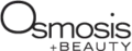 Osmosis Beauty