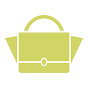 The Little Green Bag
