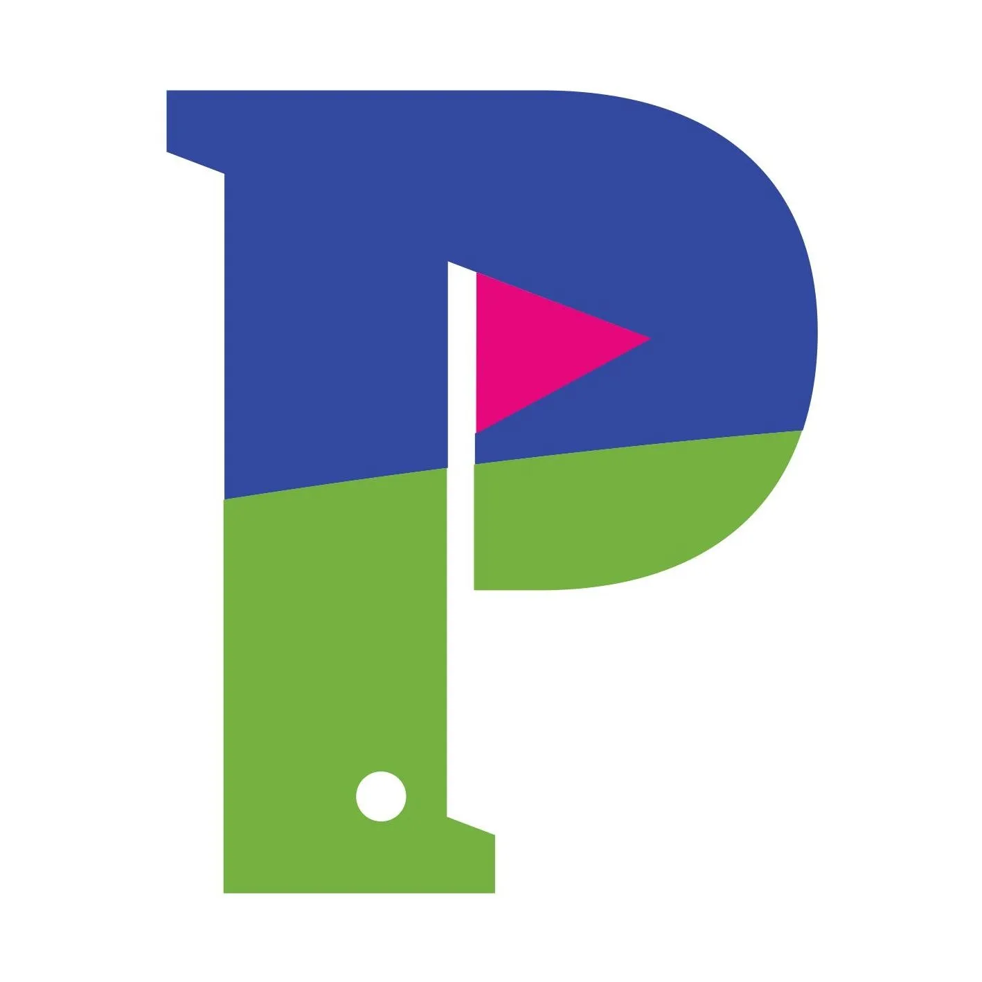 Hounslow Golf Park Promo Codes for April 2026