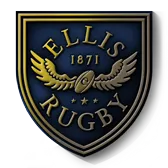 Ellis Rugby